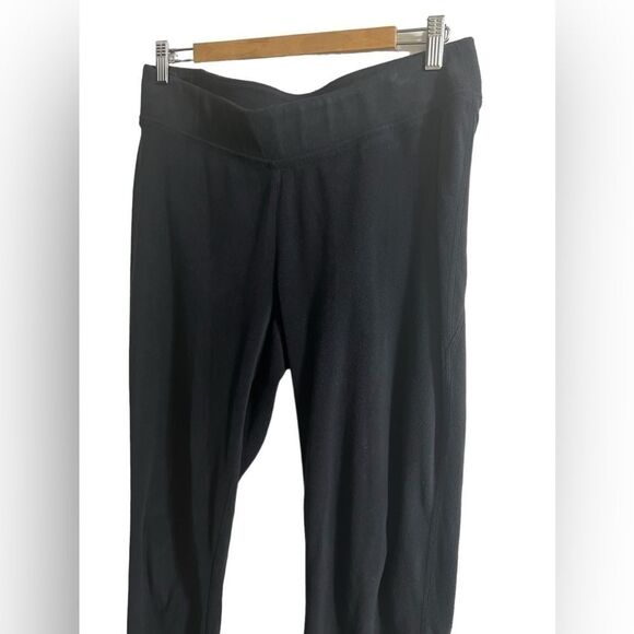 Columbia Women's Glacial Fleece Printed Legging Women's ex large black ex large - Picture 11 of 12